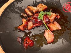 -广府乡下·饭庄(新港东路店)