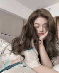 -时尚殿堂hair salon