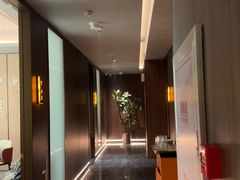 -食悦江南·淮扬菜·烤鸭(亚运村·惠新店)