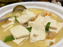 -501號台州海鲜餐厅(海创园店)