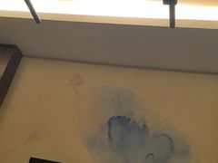 -鼎族怡华·指压·经络·疗愈SPA(紫荆店)