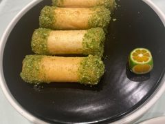 -茉里粤菜(皇姑万象汇店)