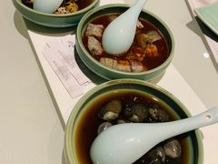 -许仙楼餐厅