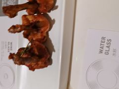 -Deer Park鹿园西餐(仁恒置地广场店)