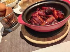 -港丽餐厅(来福士店)