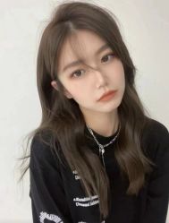 -HG美发设计沙龙