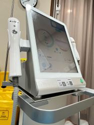 -圣嘉新医疗美容医院