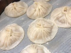 -宋都禾源·灌汤包子(汉兴路直营店)