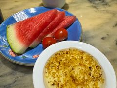-范家小馆·烤鸭新京菜(金融街店)