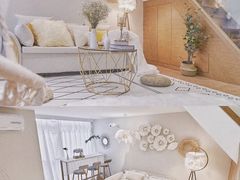 -汉松亭韩式自助烤肉&料理(苏宁广场店)