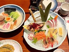 -元通寿司(东骏店)