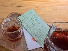 -栖咖啡(泉舜店)