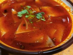 -连手特色烤串