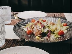 -1874融合西厨·观景餐厅(保利店)