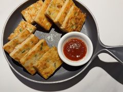 -阿忠食坊大排档·20年老店(万象城店)