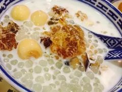 -双喜老铺(人民广场店)