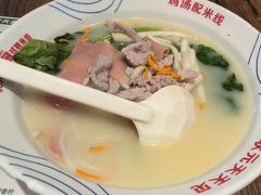 -状元王过桥米线(黄埔至泰广场店)