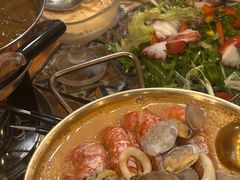 -番茄屋葡式美食(总店)