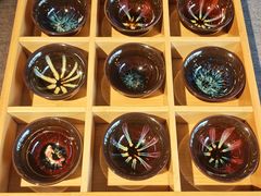 -南里山房·新淮扬菜(徐汇万科店)