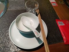 -旺晖本帮骨头煲·深夜火锅(梅园路店)