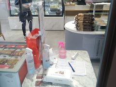 -津乐园(宜白路店)
