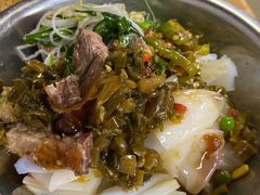 -太师餐饮(人民店)