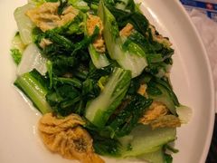 -桂花里·衢州菜·精酿餐吧(未来科技城万达广场店)