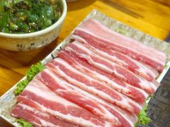 -滇藏石锅宴(北门坡古城管理局店)