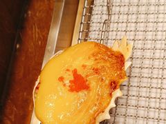 -池田寿司·4H鲜作(西直门凯德华联店)