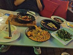 -琶醍壹号•潮菜江景餐吧