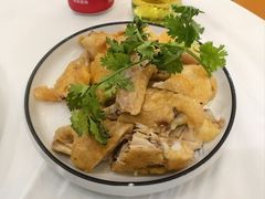 -碧海银沙海鲜餐厅(恒大海上威尼斯店)