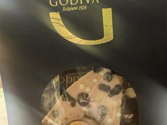 -GODIVA(印象城店)