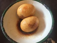 -做了不起的80后