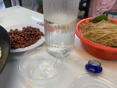 -皖北巫氏三胖地锅鸡(正大店)