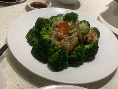 -任兴记(定西路店)