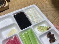 -小大董·烤鸭(五棵松店)