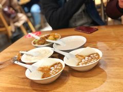 -小豆海棠(人民南路店)