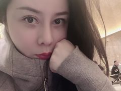 -杭州城中香格里拉大酒店