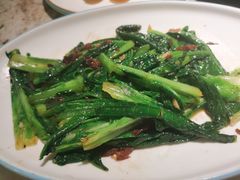 -巡味顺德菜(龙华壹方城店)