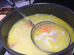 -霸王虾·小龙虾香辣蟹(玉林店)