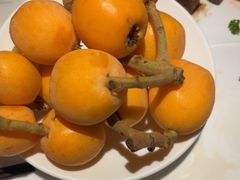 -海玥荟海鲜姿造自助餐厅(欧罗巴广场店)