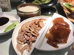 -得尔乐大酒店(南塘店)