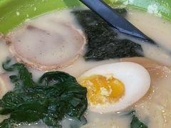 -胜代日本料理(云程巷小区店)