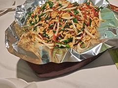 -东来土菜馆(民祥园路店)