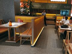 -鸡毛店·川菜(文殊院店)