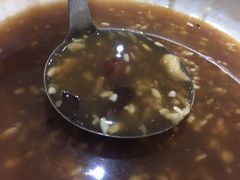 -临潼印象·特色陕菜