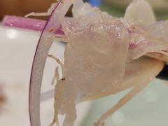 -聚福山莊·寻味顺德(北滘店)