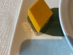 -富临饭店阿一鲍鱼