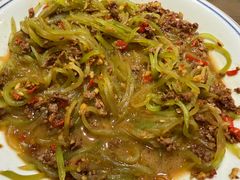 -红旗大食堂(君悦紫园店)