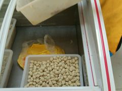 -小田乌鱼排(济宁总店)